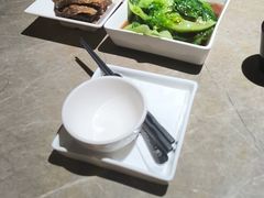 -杭州酒家(庆春路店)