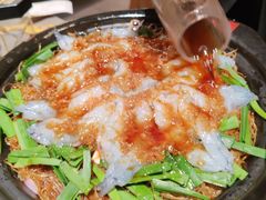 -陶德砂锅(蜀汉路店)