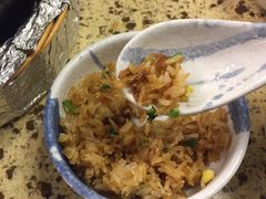 -原味四季椰子鸡(公明百佳华店)