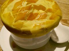 -太原茂业天地购物中心