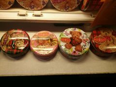 -麦文记面家(佐敦店)