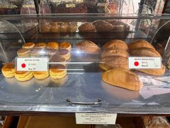 -安德鲁饼店(原店)