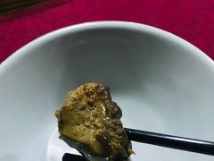 -友口福(大良店)