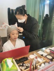 点击看大图 -盘子女人坊古装写真摄影(天津总店)