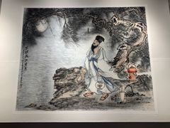 -合江楼