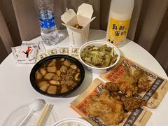 -故里炸鸡(温迪路店)