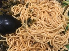 -和府捞面(东直门银座店)