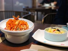 松鼠桂鱼-童福兴·南京菜(老门东店)