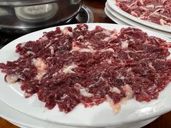 -官塘牛同志牛肉火锅