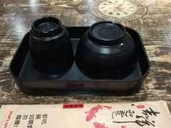 -赤甲皇(仙霞路店)