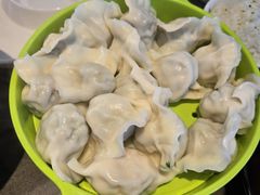 -老边饺子馆·东北菜(虎坊桥店)