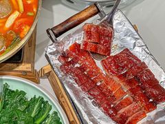 -润记·广东餐馆(苏州中心店)