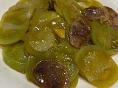 -钱记·乡野菜(紫荆花路店)