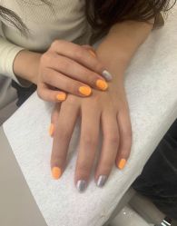 -伊奈尔美甲美睫
