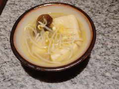 -南京大牌档(青岛万象城店)