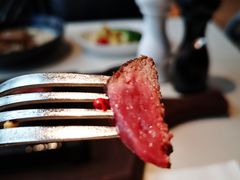 -Erman岩烧牛排(虹桥南丰城店)