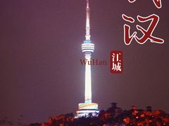 -武汉长江大桥