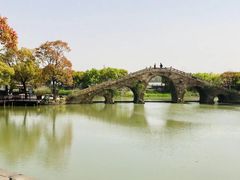 -韩湘水博园