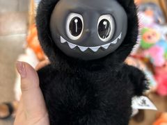 -义乌小商品批发市场(中国小商品城·篁园服装市场店)