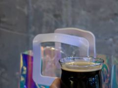 -蜜和麦精酿啤酒吧honey&malt(桐梓林店)