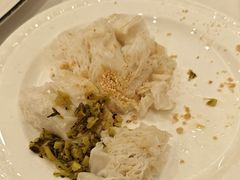 -海宝酒家(中山四路店)