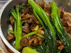 -成惠食府(赤岗店)