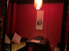 -江湖堂酒馆(内江东桐路店)