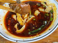 -重庆铺盖面(同友路店)