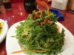 iphone_upload_pic-快乐老家三鲜饺子东北菜(南六中路店)
