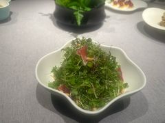 -三利音·浦之舟(滨江大道店)