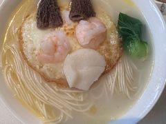 -芙蓉堂(武汉天地店)