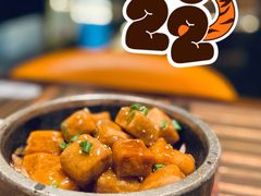-江太极江浙菜(马桥万达广场店)
