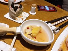 -香浙汇(望京店)