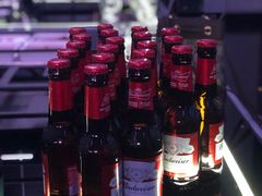 -PALA·PALA PARTY KTV(青悦城店)