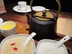 -陈麻婆豆腐(旗舰店)