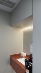 -美莱医疗美容医院