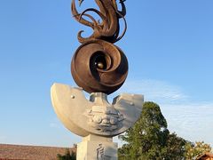 -良渚古城遗址公园