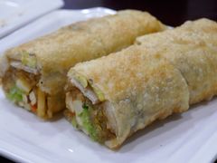 -御清斋总店(天一街店)