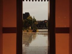 -中国汉城景区