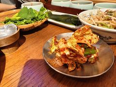-济州爱肉堂(总店)