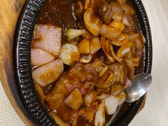 -石浦大酒店(百丈店)