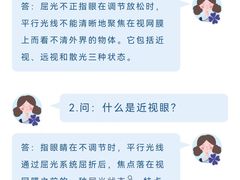 -宝视达眼镜(美中城店)