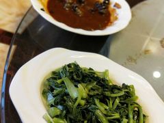 -珍宝蟹舫·巴城味道(巴城总店)