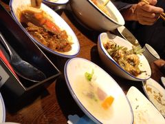 -咸亨酒店•非遗绍兴菜•中华老字号(堂吃餐厅)