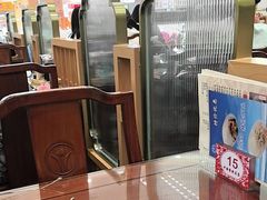 -日月永和中国餐饮名店(凤凰店)