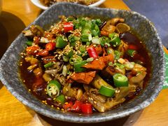 跳跳蛙-付小姐在成都(吾悦广场店)