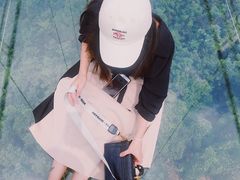 -华西村