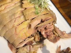 -宋都禾源·灌汤包子(汉兴路直营店)