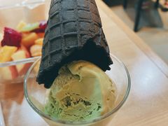 -必胜客(滨江店)