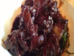 iphone_upload_pic-天外天大酒店(南中华路店)